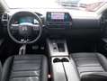 Citroen C5 Aircross Hybrid 225 e-EAT8 SHINE *SCHIEBEDACH, PARK ASSIST* Grau - thumbnail 9