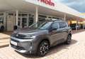 Citroen C5 Aircross Hybrid 225 e-EAT8 SHINE *SCHIEBEDACH, PARK ASSIST* Grau - thumbnail 2