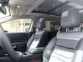 Citroen C5 Aircross Hybrid 225 e-EAT8 SHINE *SCHIEBEDACH, PARK ASSIST* Grau - thumbnail 8