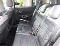 Citroen C5 Aircross Hybrid 225 e-EAT8 SHINE *SCHIEBEDACH, PARK ASSIST* Grau - thumbnail 19