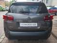 Citroen C5 Aircross Hybrid 225 e-EAT8 SHINE *SCHIEBEDACH, PARK ASSIST* Grau - thumbnail 5