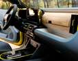 Fiat Grande Panda La Prima 44 kWh*BESTELLAKTION!* Gelb - thumbnail 2