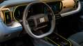 Fiat Grande Panda La Prima 44 kWh*BESTELLAKTION!* Gelb - thumbnail 3
