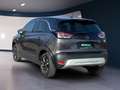 Opel Crossland Elegance 1.2 Turbo EU6e Elegance, 1,2l Benzin 81kW Grau - thumbnail 2