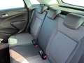 Opel Crossland Elegance 1.2 Turbo EU6e Elegance, 1,2l Benzin 81kW Grau - thumbnail 15