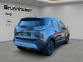 Opel Crossland Elegance 1.2 Turbo EU6e Elegance, 1,2l Benzin 81kW Gris - thumbnail 6
