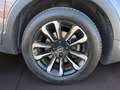 Opel Crossland Elegance 1.2 Turbo EU6e Elegance, 1,2l Benzin 81kW Grigio - thumbnail 13