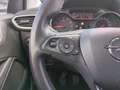 Opel Crossland Elegance 1.2 Turbo EU6e Elegance, 1,2l Benzin 81kW Grigio - thumbnail 11