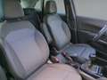 Opel Crossland Elegance 1.2 Turbo EU6e Elegance, 1,2l Benzin 81kW Gris - thumbnail 13