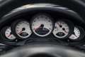 Porsche 911 997 Carrera 4S CABRIOLET PDK Zilver - thumbnail 40