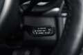 Porsche 911 997 Carrera 4S CABRIOLET PDK Zilver - thumbnail 45