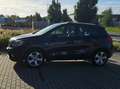 Opel Mokka Mokka 1.7 CDTI ecoFLEX 4x2 Enjoy Zwart - thumbnail 4
