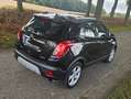 Opel Mokka Mokka 1.7 CDTI ecoFLEX 4x2 Enjoy Zwart - thumbnail 7