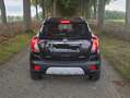Opel Mokka Mokka 1.7 CDTI ecoFLEX 4x2 Enjoy Zwart - thumbnail 1