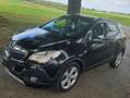 Opel Mokka Mokka 1.7 CDTI ecoFLEX 4x2 Enjoy Zwart - thumbnail 6