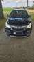 Opel Mokka Mokka 1.7 CDTI ecoFLEX 4x2 Enjoy Zwart - thumbnail 2