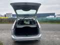 Ford Focus Wagon 1.6 Titanium 5 deurs + climate control Grau - thumbnail 7
