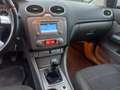 Ford Focus Wagon 1.6 Titanium 5 deurs + climate control Grau - thumbnail 9