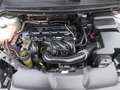 Ford Focus Wagon 1.6 Titanium 5 deurs + climate control Grau - thumbnail 15