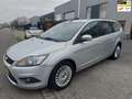 Ford Focus Wagon 1.6 Titanium 5 deurs + climate control Grau - thumbnail 1
