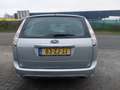 Ford Focus Wagon 1.6 Titanium 5 deurs + climate control Grau - thumbnail 6