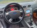 Ford Focus Wagon 1.6 Titanium 5 deurs + climate control Grau - thumbnail 10