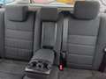 Ford Focus Wagon 1.6 Titanium 5 deurs + climate control Grau - thumbnail 13