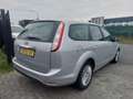 Ford Focus Wagon 1.6 Titanium 5 deurs + climate control Grau - thumbnail 5