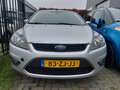 Ford Focus Wagon 1.6 Titanium 5 deurs + climate control Grau - thumbnail 2