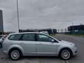 Ford Focus Wagon 1.6 Titanium 5 deurs + climate control Grau - thumbnail 4