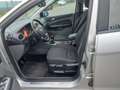 Ford Focus Wagon 1.6 Titanium 5 deurs + climate control Grau - thumbnail 8