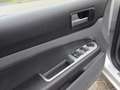 Ford Focus Wagon 1.6 Titanium 5 deurs + climate control Grau - thumbnail 12