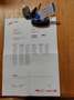 Ford Focus Wagon 1.6 Titanium 5 deurs + climate control Grau - thumbnail 14