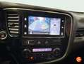 Mitsubishi Outlander 200 MPI Motion 2WD 5pl. CVT Marrón - thumbnail 16