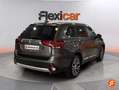 Mitsubishi Outlander 200 MPI Motion 2WD 5pl. CVT Marrón - thumbnail 8