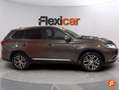 Mitsubishi Outlander 200 MPI Motion 2WD 5pl. CVT Marrón - thumbnail 3