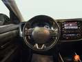 Mitsubishi Outlander 200 MPI Motion 2WD 5pl. CVT Marrón - thumbnail 11