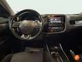 Mitsubishi Outlander 200 MPI Motion 2WD 5pl. CVT Marrón - thumbnail 9