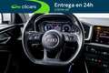 Audi A1 Sportback 30 TFSI Adrenalin S tronic Blanco - thumbnail 19