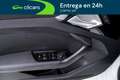 Audi A1 Sportback 30 TFSI Adrenalin S tronic Blanco - thumbnail 18
