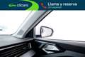 Audi A1 Sportback 30 TFSI Adrenalin S tronic Blanco - thumbnail 30