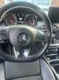 Mercedes-Benz CLA 250 CLA 250 4Matic 7G-DCT Sport Чорний - thumbnail 10