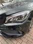 Mercedes-Benz CLA 250 CLA 250 4Matic 7G-DCT Sport Чорний - thumbnail 2