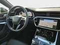 Audi A7 55 TFSI quattro*Navi*Matrix*HUD*AHK Nero - thumbnail 6