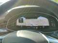 Audi A7 55 TFSI quattro*Navi*Matrix*HUD*AHK Nero - thumbnail 10