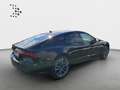 Audi A7 55 TFSI quattro*Navi*Matrix*HUD*AHK Nero - thumbnail 17