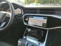 Audi A7 55 TFSI quattro*Navi*Matrix*HUD*AHK Nero - thumbnail 8