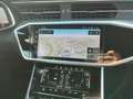 Audi A7 55 TFSI quattro*Navi*Matrix*HUD*AHK Nero - thumbnail 7