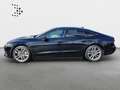 Audi A7 55 TFSI quattro*Navi*Matrix*HUD*AHK Schwarz - thumbnail 4