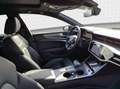 Audi A7 55 TFSI quattro*Navi*Matrix*HUD*AHK Nero - thumbnail 5